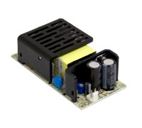 PLP-60-24 Mean Well Блок питания 60 Вт, 24 В, 2.5 А Драйвер для светодиодов (LED)