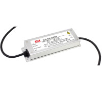 ELG-100-C1050DA-3Y Mean Well Блок питания Драйвер для светодиодов (LED) 100 Вт; 1050 мА; 48-95 В