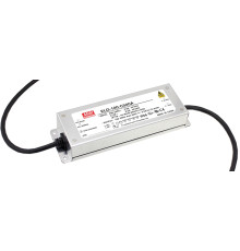 ELG-100-C1050DA-3Y Mean Well Блок питания Драйвер для светодиодов (LED) 100 Вт; 1050 мА; 48-95 В