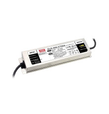 ELG-200-C1050DA-3Y Mean Well Блок питания Драйвер для светодиодов (LED) 200 Вт; 1050 мА; 95-190 В