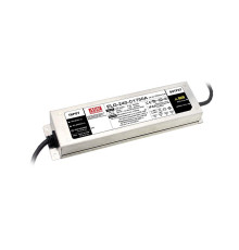ELG-240-C1400DA-3Y Mean Well Блок живлення Драйвер для світлодіодів (LED) 240 Вт; 1400 мА