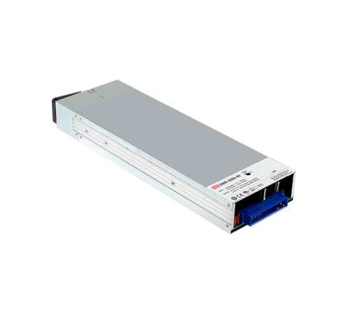 DBR-3200-48 Mean Well Зарядное устройство для монтажа в стойку 3168 Вт 48 В