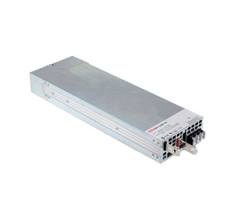 DBU-3200-48 Mean Well Интеллектуальное зарядное устройство 3168 Вт 48 В