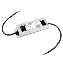 ELG-100U-24 Mean Well Блок питания Драйвер для светодиодов (LED) 100 Вт; 24 В; 4 А