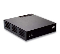 ENC-240-48 Mean Well Программируемое зарядное устройство 230 Вт 48 В