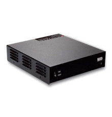 ENC-240-48 Mean Well Программируемое зарядное устройство 230 Вт 48 В