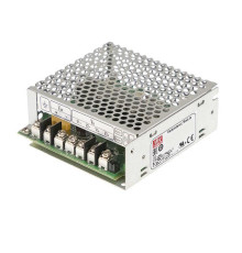 ERDN40-24 Mean Well Модуль резервирования 40А для систем 24В