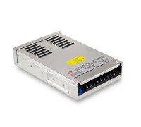 ERPF-400-48 Mean Well Блок питания 400 Вт, 48 В, 8.3 А