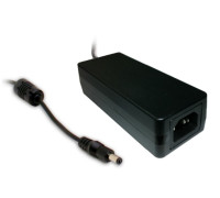 GST120A20-P1M Mean Well Адаптер питания 120 Вт, 20 В, 6 А