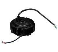 HBG-160-24A Mean Well Блок живлення 156 Вт, 24 В, 6.5 А Драйвер для світлодіодів (LED)