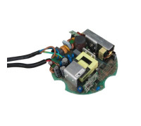 HBG-160P-36A Mean Well Блок питания PCB 160Вт 36В 4.4А