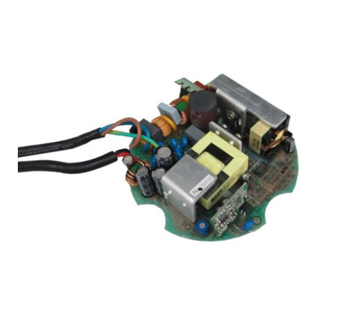 HBG-160P-36A Mean Well Блок питания PCB 160Вт 36В 4.4А
