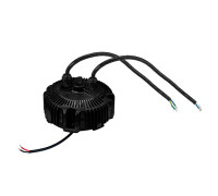 HBG-200-60DA Mean Well Блок питания 198 Вт, 60 В, 3.3 А Драйвер для светодиодов (LED) DALI