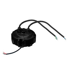 HBG-200-60AB Mean Well Блок питания 198 Вт, 60 В, 3.3 А Драйвер для светодиодов (LED)