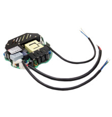 HBG-240P-36A Mean Well Блок живлення PCB 240Вт 36В 6.7А