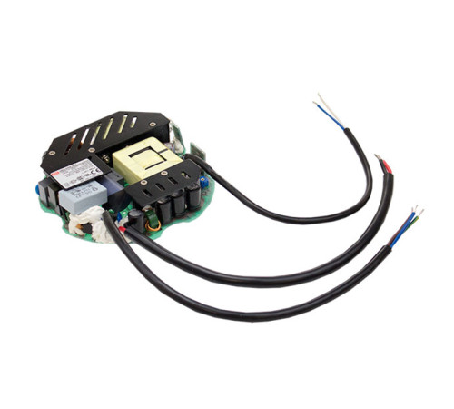 HBG-240P-36A Mean Well Блок живлення PCB 240Вт 36В 6.7А