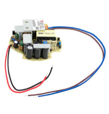 HBG-60-1400P Mean Well Блок живлення PCB 60Вт 1400мА