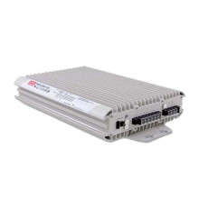 HEP-2300-115 Mean Well Блок питания 2300 Вт, 115 В, 20 А В корпусе с ККМ