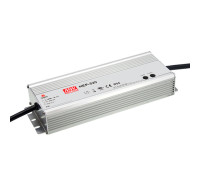 HEP-320-54 Mean Well Блок питания 321 Вт, 54 В, 5.95 А В корпусе с ККМ