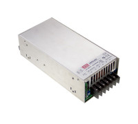 HRPG-600-36 Mean Well Блок живлення 630 Вт, 36 В, 17.5 А В корпусі з ККМ