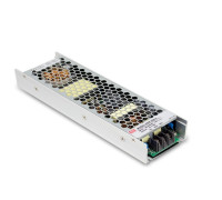 HSP-200-5 Mean Well Блок живлення 200 Вт, 5 В, 40 А