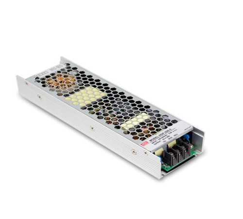 HSP-200-5 Mean Well Блок живлення 200 Вт, 5 В, 40 А