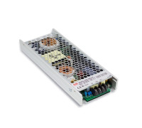 HSP-300-2.8 Mean Well Блок живлення 168 Вт, 2.8 В, 60 А