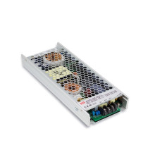 HSP-300-2.8 Mean Well Блок живлення 168 Вт, 2.8 В, 60 А