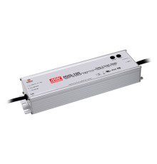 HVG-100-24A Mean Well Блок питания 96 Вт, 24 В, 4 А Драйвер для светодиодов (LED)