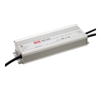 HVG-320-30B Mean Well Блок живлення 321 Вт, 30 В, 10.7 А Драйвер для світлодіодів (LED)