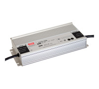 HVG-480-54B Mean Well Блок живлення 480.6 Вт, 54 В, 8.9 А Драйвер для світлодіодів (LED)