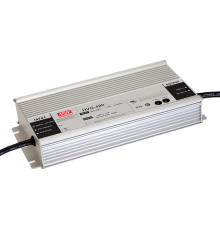 HVG-480-54A Mean Well Блок живлення 480.6 Вт, 54 В, 8.9 А Драйвер для світлодіодів (LED)