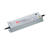 HVGC-100-350B Mean Well Блок живлення 99.75 Вт, 350 мА Драйвер для світлодіодів (LED)