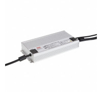 HVGC-1000A-H-AB Mean Well Блок живлення 1008 Вт, 5600 мА Драйвер для світлодіодів (LED)