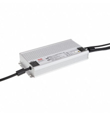HVGC-1000A-H-AB Mean Well Блок питания 1008 Вт, 5600 мА Драйвер для светодиодов (LED)