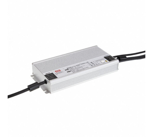 HVGC-1000A-H-AB Mean Well Блок живлення 1008 Вт, 5600 мА Драйвер для світлодіодів (LED)