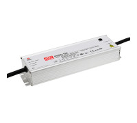 HVGC-150-1050AB Mean Well Блок живлення 150.15 Вт, 1050 мА Драйвер для світлодіодів (LED)