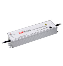 HVGC-240-2800A Mean Well Блок живлення 240 Вт, 2800 мА Драйвер для світлодіодів (LED)