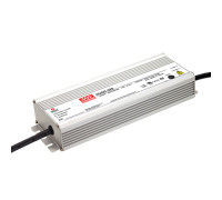 HVGC-320-2800B Mean Well Блок питания 320 Вт, 2800 мА Драйвер для светодиодов (LED)