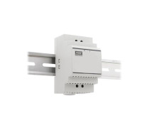 ICL-28R Mean Well Обмежувач пускового струму 28А на DIN-рейку