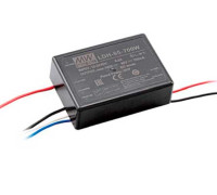 LDH-65-1400W Mean Well Блок живлення 64.4 Вт, 12.5-46 В, 1.4 А Драйвер для світлодіодів (LED)