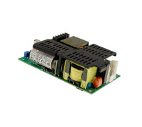 LOP-600-15 Mean Well Блок питания 360 Вт, 15 В, 24 А Открытого типа