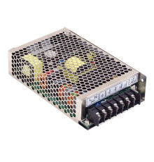 MSP-100-12 Mean Well Блок живлення 102 Вт, 12 В, 8.5 А Медичний