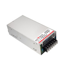 MSP-1000-12 Mean Well Блок питания 1000 Вт, 12 В, 80 А Медицинский