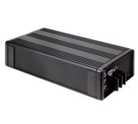 NPB-120-12TB Mean Well Зарядний пристрій для акумуляторів 103 Вт 12 В