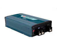 NPB-1700-48 Mean Well Интеллектуальное зарядное устройство 1680 Вт 48 В