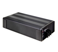 NPB-240-24TB Mean Well Зарядное устройство для аккумуляторов 243 Вт 24 В