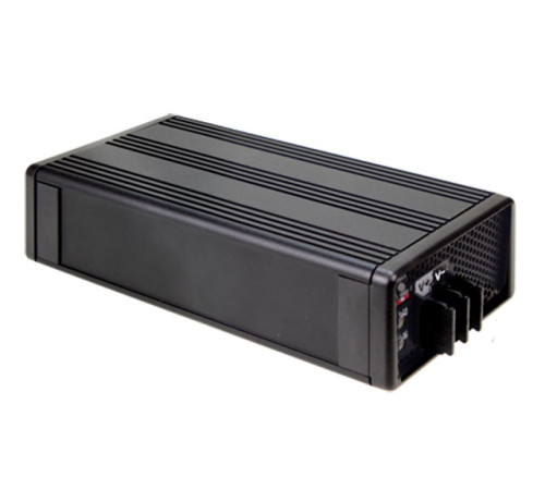NPB-240-24TB Mean Well Зарядное устройство для аккумуляторов 243 Вт 24 В