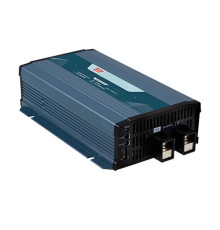 NPP-1200-12 Mean Well Зарядное устройство / Блок питания 1176 Вт 12 В