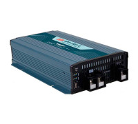 NPP-1700-48 Mean Well Зарядное устройство / Блок питания 1680 Вт 48 В